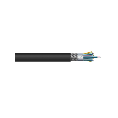 FSATECH CS07